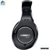 Shure SRH840 Audífonos cerrados para mezcla y monitoreo