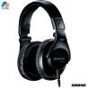 Shure SRH440BK - audífonos profesionales para estudio