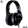 Shure SRH440BK - audífonos Profesionales para Estudio