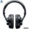Shure SRH440BK - audífonos Profesionales para Estudio
