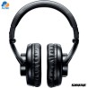 Shure SRH440BK - audífonos profesionales para estudio