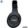 Shure SRH440BK - audífonos profesionales para estudio