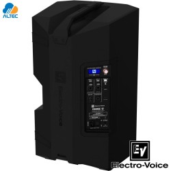 Electro-Voice EVERSE 12 - 400W, parlante PA de 12 pulgadas con batería, bluetooth