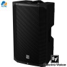 Electro-Voice EVERSE 12 - 400W, parlante PA de 12 pulgadas con batería, bluetooth