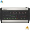 Behringer P16-M - modulo de mezcla para sistema de monitoreo personal P16