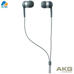 AKG IVM4500 IEM SET - Sistema inalámbrico de monitoreo in-ear