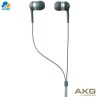 AKG IVM4500 IEM SET - Sistema inalámbrico de monitoreo in-ear