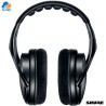 Shure SRH1440 Audífonos abiertos profesionales de alta fidelidad
