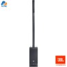 JBL IRX ONE Sistema de Sonido Portátil Tipo Columna 1300W