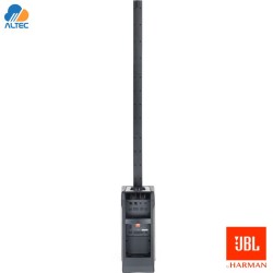 JBL IRX ONE Sistema de Sonido Portátil Tipo Columna 1300W
