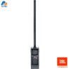 JBL IRX ONE Sistema de Sonido Portátil Tipo Columna 1300W