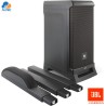 JBL IRX ONE Sistema de Sonido Portátil Tipo Columna 1300W
