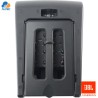 JBL IRX ONE Sistema de Sonido Portátil Tipo Columna 1300W