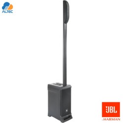 JBL IRX ONE Sistema de Sonido Portátil Tipo Columna 1300W