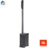 JBL IRX ONE Sistema de Sonido Portátil Tipo Columna 1300W