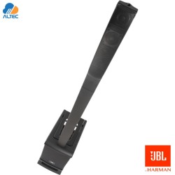 JBL IRX ONE Sistema de Sonido Portátil Tipo Columna 1300W