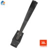 JBL IRX ONE Sistema de Sonido Portátil Tipo Columna 1300W