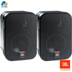 JBL CSS-1S/T Parlante Comercial con Transformador 70V/100V