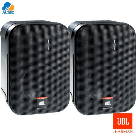 JBL CSS-1S/T Parlante Comercial con Transformador 70V/100V