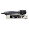 Micrófono inalámbrico Sennheiser EW 100 G4 835 S-B Banda B