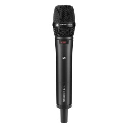 Micrófono inalámbrico Sennheiser EW 100 G4 835 S-B Banda B