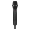 Micrófono inalámbrico Sennheiser EW 100 G4 835 S-B Banda B