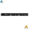 Behringer FBQ1502HD - ecualizador gráfico estéreo de 15 bandas