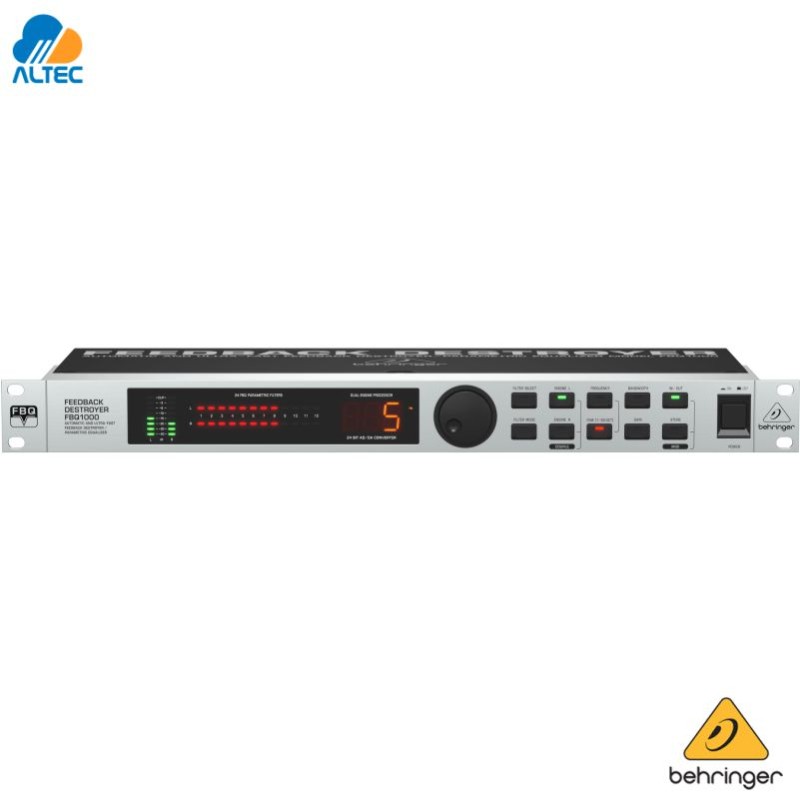 behringer-fbq1000-supresor-de-