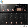 AlphaTheta EUPHONIA - mezcladora rotativa profesional de 4 canales