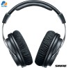 Shure SRH1540 - audífonos cerrados de gama alta