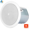 JBL Control 24CT Altavoz de Techo 4" 30W 70V/100V Profesional