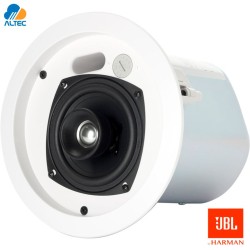 JBL Control 24CT Altavoz de Techo 4" 30W 70V/100V Profesional