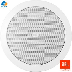 JBL CONTROL 24CT - par de parlantes de techo - 4 pulgadas 16ohm