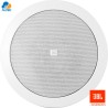 JBL Control 24CT Altavoz de Techo 4" 30W 70V/100V Profesional
