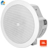 JBL Control 24C Micro Parlante Empotrable Baja Impedancia 16Ω