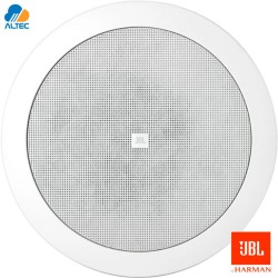 JBL Control 24C Micro Parlante Empotrable Baja Impedancia 16Ω