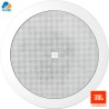 JBL Control 24C Micro Parlante Empotrable Baja Impedancia 16Ω