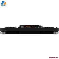 Pioneer XDJ-RX3 - sistema de DJ para performances todo-en-uno de 2 canales (Negro)
