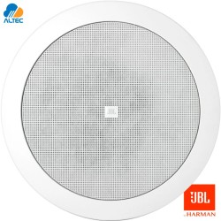 JBL Control 24CT Micro Parlante de Techo Compacto 70V/100V