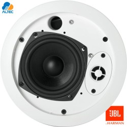 JBL Control 24CT Micro Parlante de Techo Compacto 70V/100V