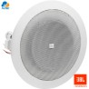 JBL 8124 Parlante Empotrable de 4” con Transformador 70V/100V