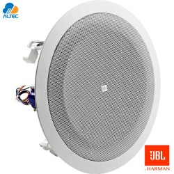 JBL 8128 Parlante de Techo de 8" con Transformador 70V/100V