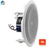 JBL 8128 Parlante de Techo de 8" con Transformador 70V/100V
