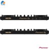 Pioneer DDJ-REV1-N - controlador dj de 2 canales para serato DJ color dorado