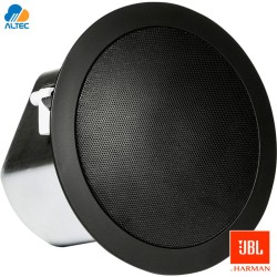 JBL Control 12C/T Altavoz de Techo 3" 20W 70V/100V Compacto