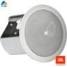 JBL Control 14C/T Parlante de Techo 4" 30W 70V/100V Coaxial