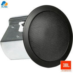 JBL Control 14C/T Parlante de Techo 4" 30W 70V/100V Coaxial