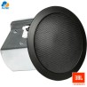 JBL Control 14C/T Parlante de Techo 4" 30W 70V/100V Coaxial