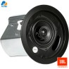 JBL Control 14C/T Parlante de Techo 4" 30W 70V/100V Coaxial