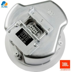 JBL Control 14C/T Parlante de Techo 4" 30W 70V/100V Coaxial